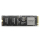 Samsung 1TB M.2 PCIe Gen4 NVMe PM9A1 OEM - 696392 - zdjęcie